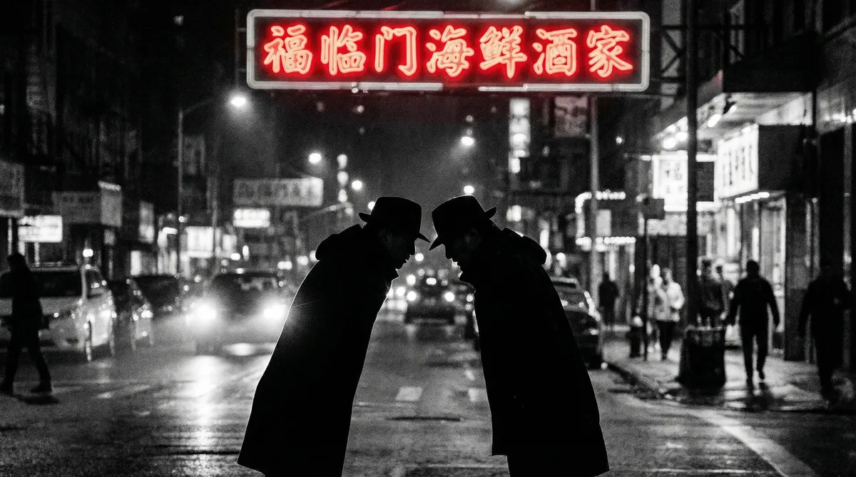 我和黑大佬的365天第二部无删除中文翻译 头版头条：深夜密会现场